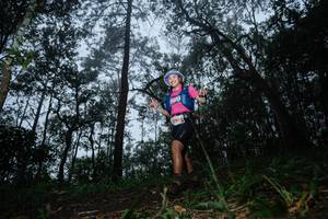 BIB: 378
                            <button type="button" onclick="openModal(22568919)" class="btn btn-primary btn-sm float-right btn-popup" data-toggle="modal" data-target=".modal-high-quality">
                        <i class="fas fa-shopping-cart"></i> Add to Cart
                    </button>
                                            <button type="button" onclick="isThisMe(22568919, true)" class="btn btn-success btn-sm float-right btn-popup btn-isme hidden" data-toggle="tooltip" data-placement="bottom" title="นี่คือรูปของคุณใช่ไหม คลิกที่นี่เพื่อเอาเข้าอัลบั้ม">
                        <i class="fas fa-plus"></i> Add to album
                    </button>
                    <button type="button" onclick="isThisMe(22568919, false)" class="btn btn-warning btn-sm float-right btn-popup btn-isnotme hidden">
                        <i class="fas fa-ban"></i> Remove from album
                    </button>